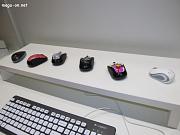 087-Logitech